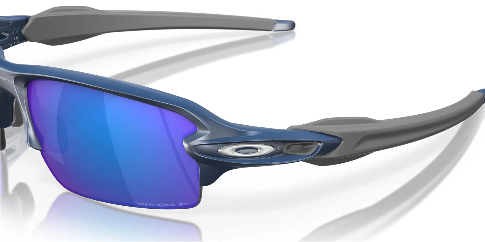 Oakley Flak 2.0 9271 Sunglasses - view 103